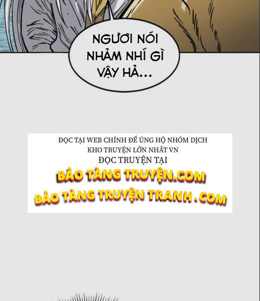 Thiên Hạ Đệ Nhất Nhân Chap 57 - Next Chap 58