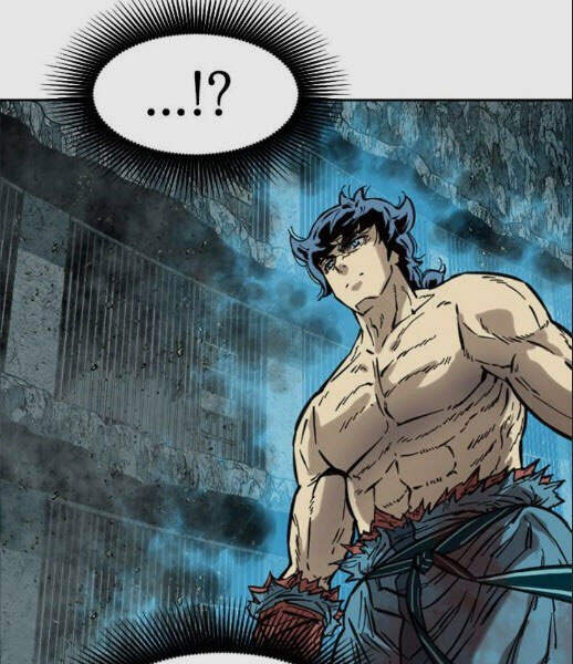 Thiên Hạ Đệ Nhất Nhân Chap 57 - Next Chap 58