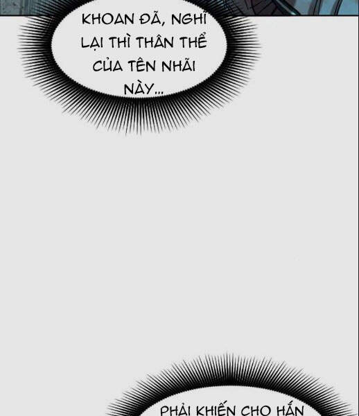 Thiên Hạ Đệ Nhất Nhân Chap 57 - Next Chap 58