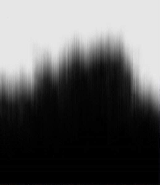 Thiên Hạ Đệ Nhất Nhân Chap 57 - Next Chap 58