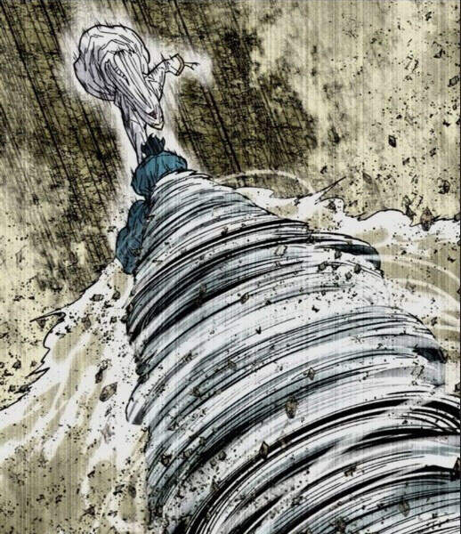 Thiên Hạ Đệ Nhất Nhân Chap 57 - Next Chap 58