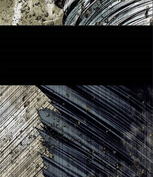 Thiên Hạ Đệ Nhất Nhân Chap 57 - Next Chap 58