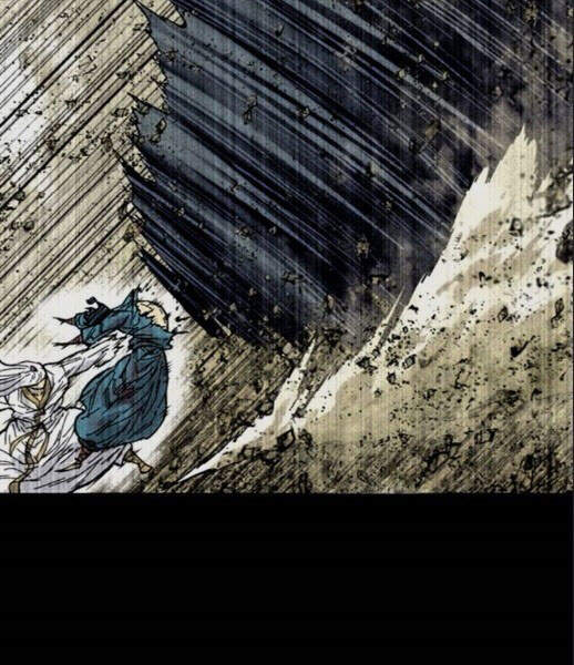 Thiên Hạ Đệ Nhất Nhân Chap 57 - Next Chap 58