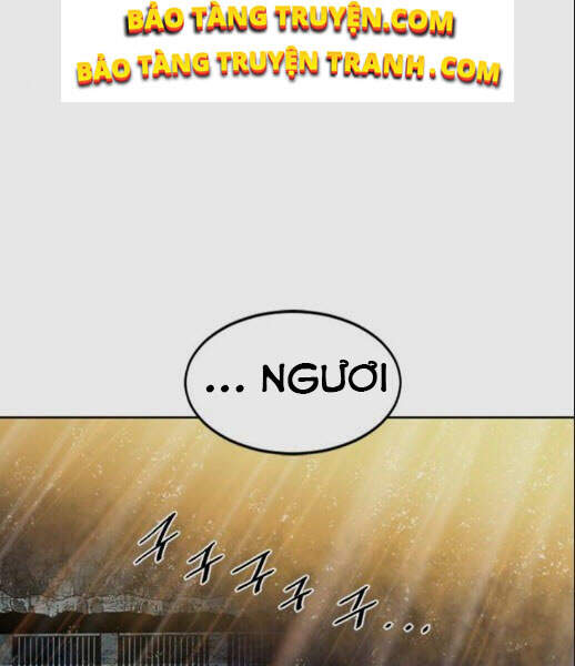 Thiên Hạ Đệ Nhất Nhân Chap 57 - Next Chap 58