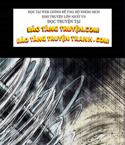 Thiên Hạ Đệ Nhất Nhân Chap 57 - Next Chap 58