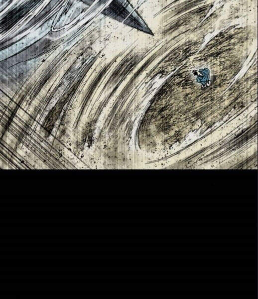 Thiên Hạ Đệ Nhất Nhân Chap 57 - Next Chap 58