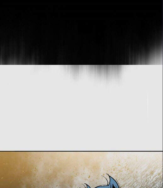 Thiên Hạ Đệ Nhất Nhân Chap 57 - Next Chap 58