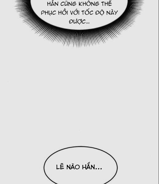 Thiên Hạ Đệ Nhất Nhân Chap 57 - Next Chap 58