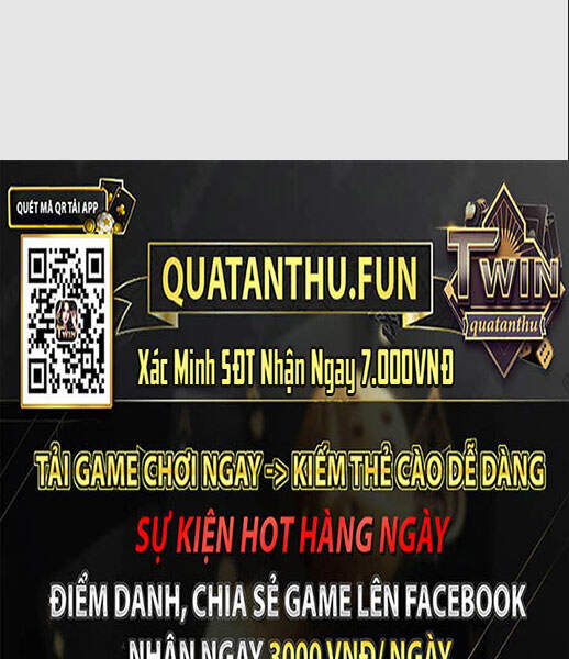 Thiên Hạ Đệ Nhất Nhân Chap 57 - Next Chap 58