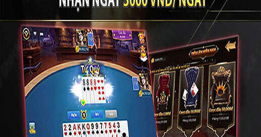 Thiên Hạ Đệ Nhất Nhân Chap 57 - Next Chap 58