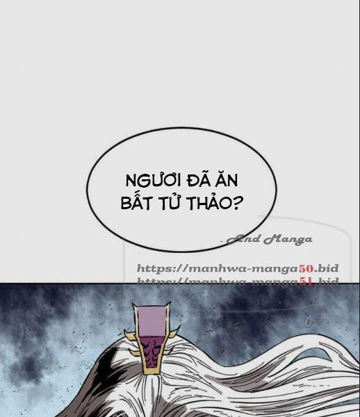 Thiên Hạ Đệ Nhất Nhân Chap 57 - Next Chap 58