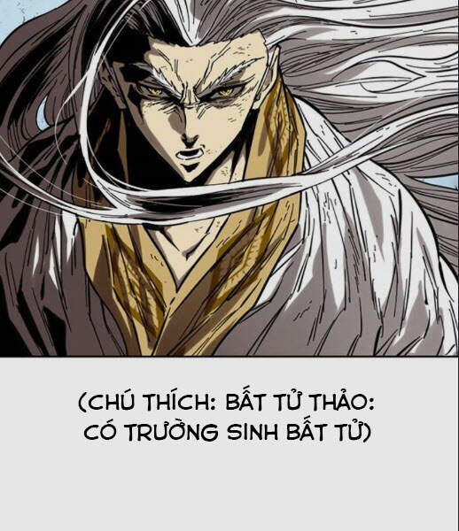 Thiên Hạ Đệ Nhất Nhân Chap 57 - Next Chap 58