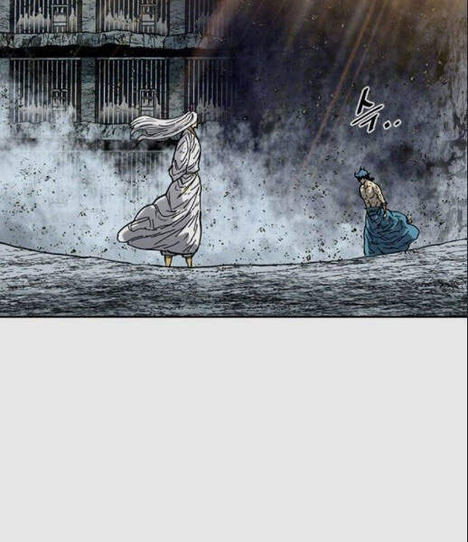 Thiên Hạ Đệ Nhất Nhân Chap 57 - Next Chap 58