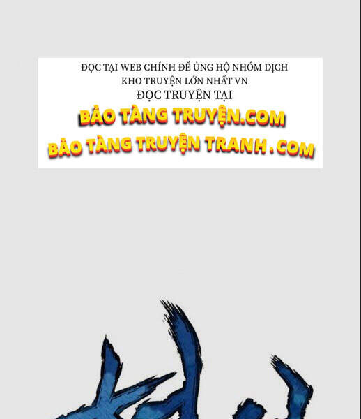 Thiên Hạ Đệ Nhất Nhân Chap 57 - Next Chap 58