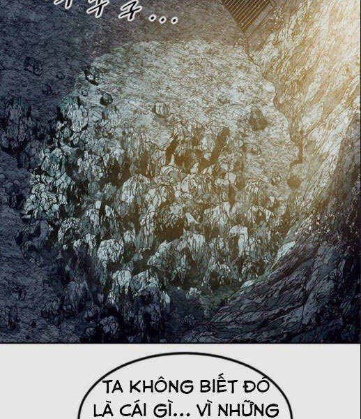 Thiên Hạ Đệ Nhất Nhân Chap 57 - Next Chap 58