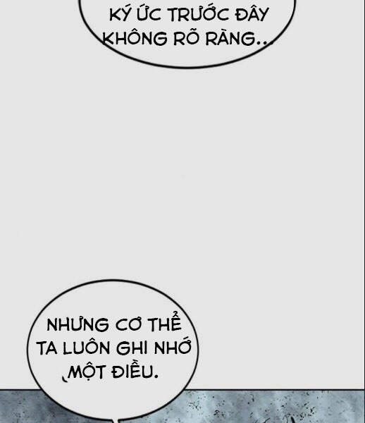 Thiên Hạ Đệ Nhất Nhân Chap 57 - Next Chap 58