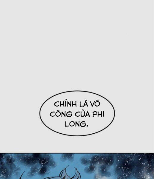 Thiên Hạ Đệ Nhất Nhân Chap 57 - Next Chap 58