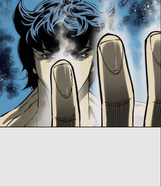 Thiên Hạ Đệ Nhất Nhân Chap 57 - Next Chap 58