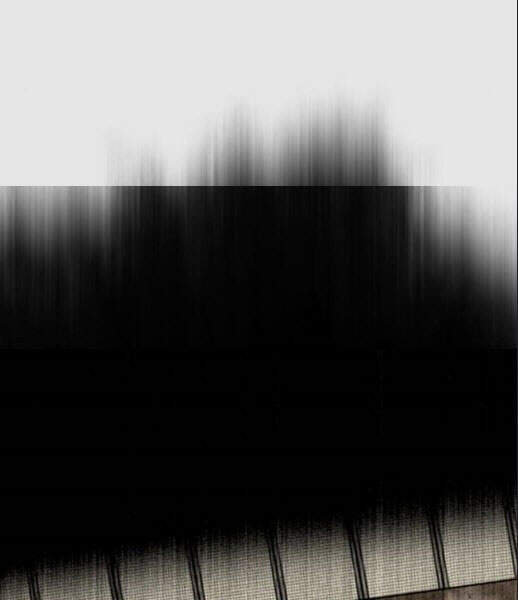 Thiên Hạ Đệ Nhất Nhân Chap 57 - Next Chap 58