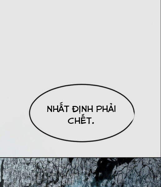 Thiên Hạ Đệ Nhất Nhân Chap 57 - Next Chap 58