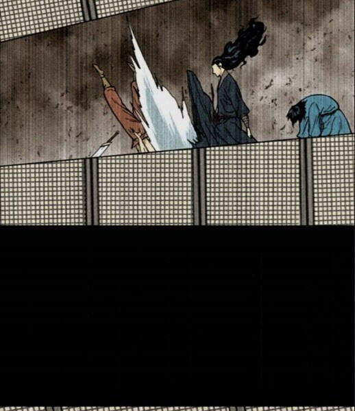 Thiên Hạ Đệ Nhất Nhân Chap 57 - Next Chap 58