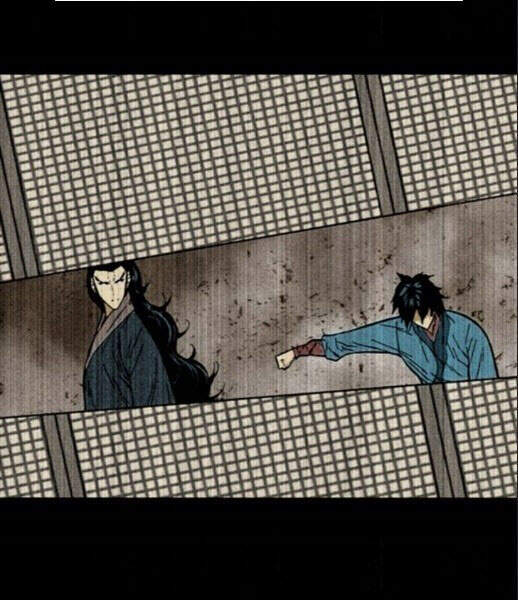 Thiên Hạ Đệ Nhất Nhân Chap 57 - Next Chap 58