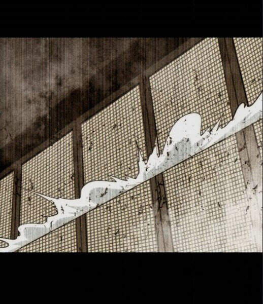 Thiên Hạ Đệ Nhất Nhân Chap 57 - Next Chap 58