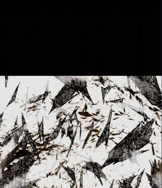 Thiên Hạ Đệ Nhất Nhân Chap 57 - Next Chap 58