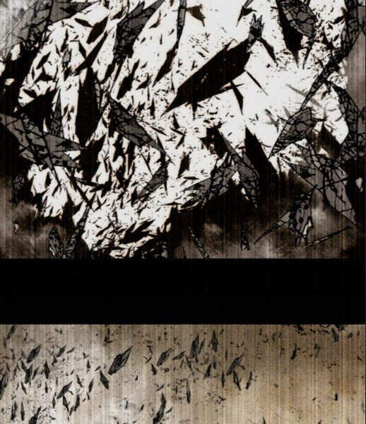 Thiên Hạ Đệ Nhất Nhân Chap 57 - Next Chap 58