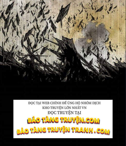 Thiên Hạ Đệ Nhất Nhân Chap 57 - Next Chap 58