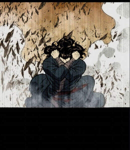 Thiên Hạ Đệ Nhất Nhân Chap 57 - Next Chap 58