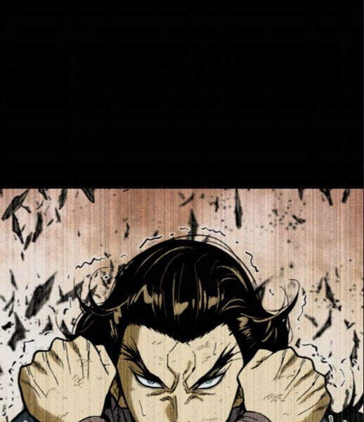 Thiên Hạ Đệ Nhất Nhân Chap 57 - Next Chap 58