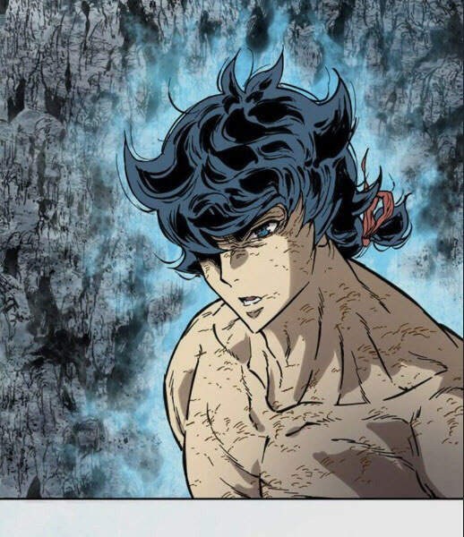 Thiên Hạ Đệ Nhất Nhân Chap 57 - Next Chap 58