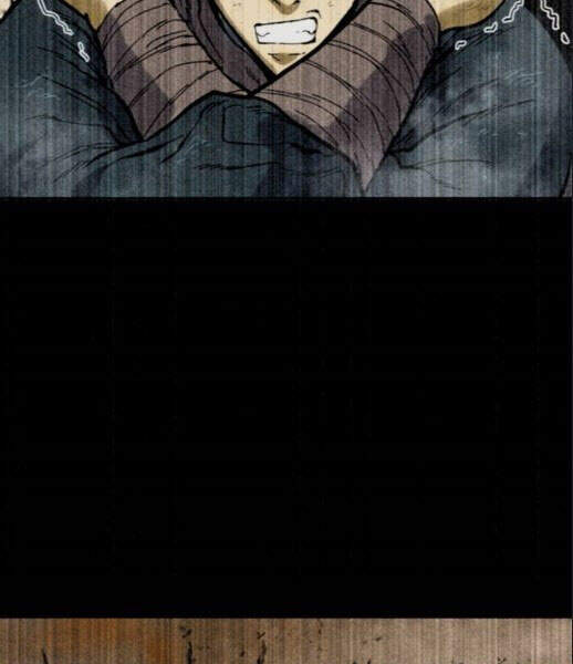 Thiên Hạ Đệ Nhất Nhân Chap 57 - Next Chap 58