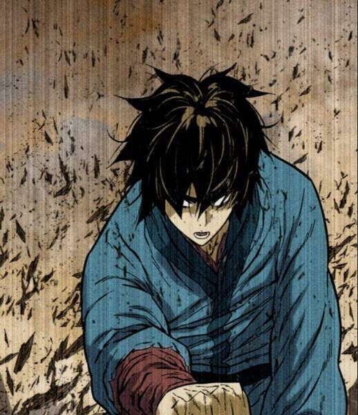 Thiên Hạ Đệ Nhất Nhân Chap 57 - Next Chap 58