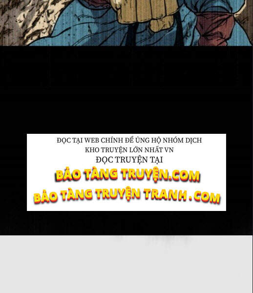 Thiên Hạ Đệ Nhất Nhân Chap 57 - Next Chap 58