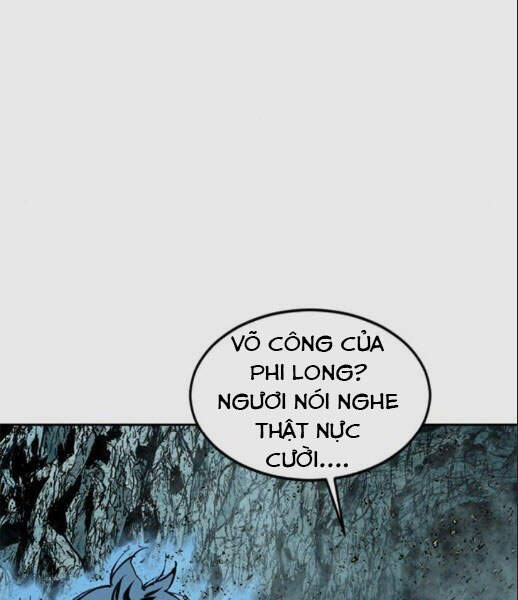 Thiên Hạ Đệ Nhất Nhân Chap 57 - Next Chap 58