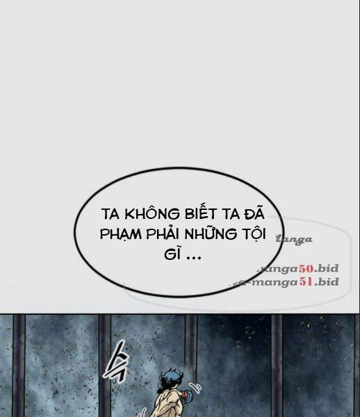 Thiên Hạ Đệ Nhất Nhân Chap 57 - Next Chap 58