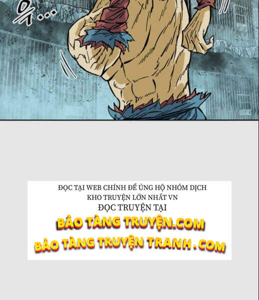 Thiên Hạ Đệ Nhất Nhân Chap 57 - Next Chap 58