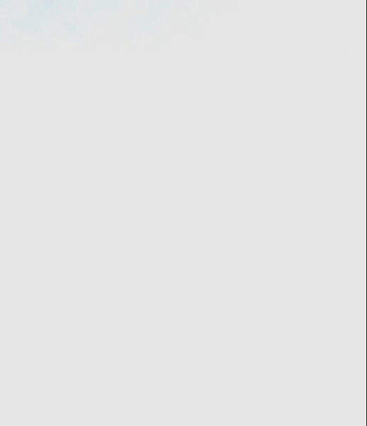 Thiên Hạ Đệ Nhất Nhân Chap 57 - Next Chap 58