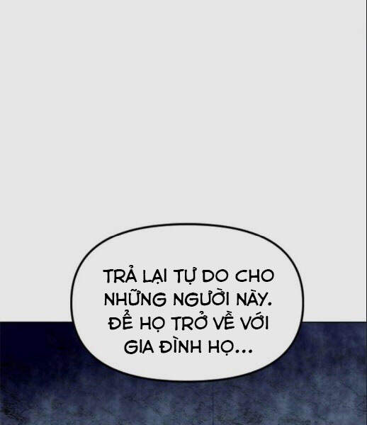 Thiên Hạ Đệ Nhất Nhân Chap 57 - Next Chap 58