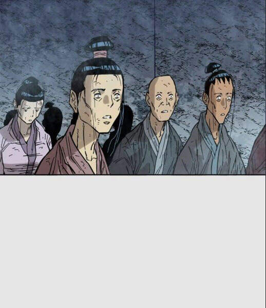 Thiên Hạ Đệ Nhất Nhân Chap 57 - Next Chap 58