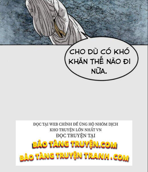 Thiên Hạ Đệ Nhất Nhân Chap 57 - Next Chap 58