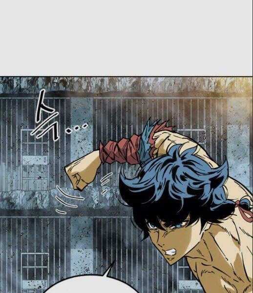 Thiên Hạ Đệ Nhất Nhân Chap 57 - Next Chap 58