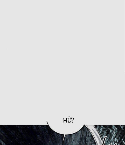 Thiên Hạ Đệ Nhất Nhân Chap 57 - Next Chap 58