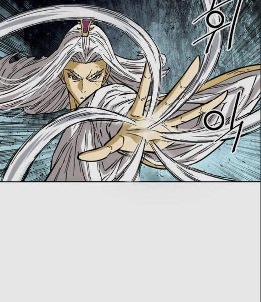 Thiên Hạ Đệ Nhất Nhân Chap 57 - Next Chap 58