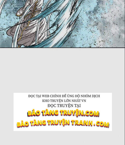 Thiên Hạ Đệ Nhất Nhân Chap 57 - Next Chap 58