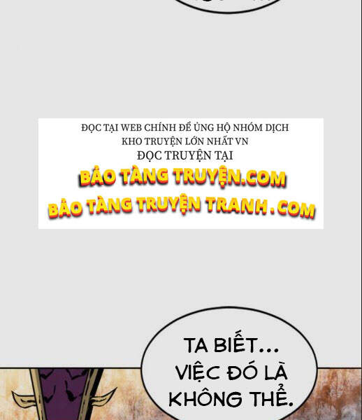 Thiên Hạ Đệ Nhất Nhân Chap 57 - Next Chap 58