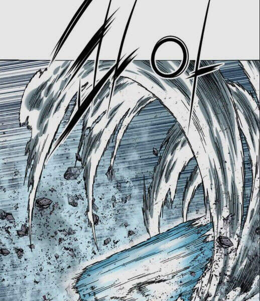 Thiên Hạ Đệ Nhất Nhân Chap 57 - Next Chap 58