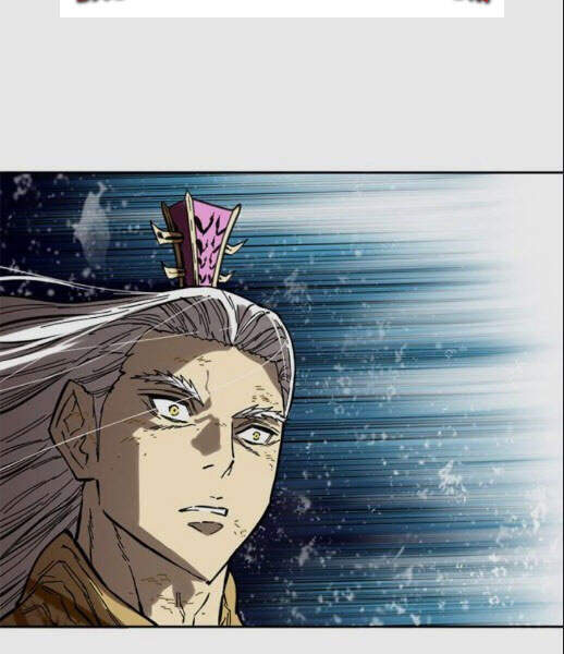 Thiên Hạ Đệ Nhất Nhân Chap 57 - Next Chap 58